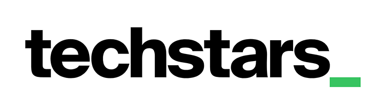 Techstars