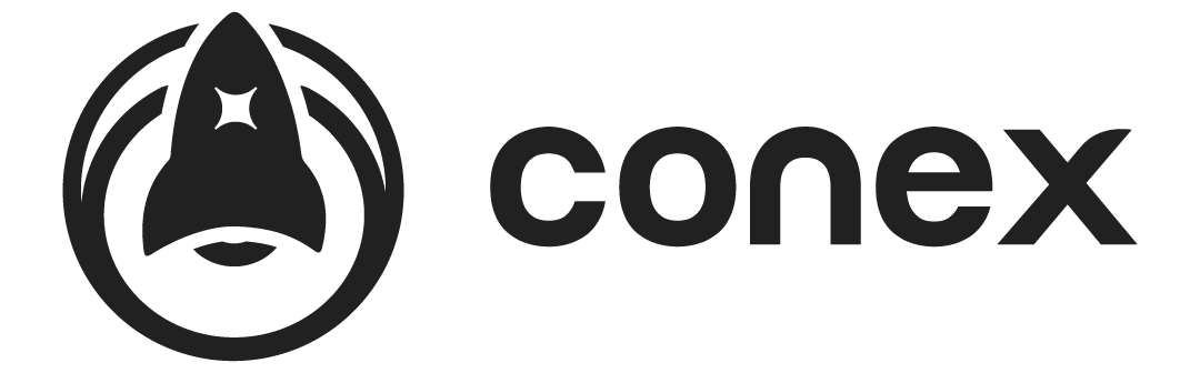 Conex