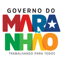 Governo MA