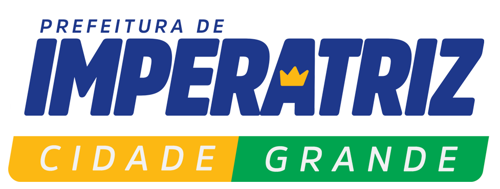 Prefeitura